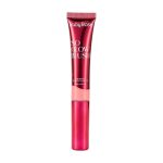 Rubor Liquido So Glow Ruby Rose CE-6100-0003 tono MAUVE