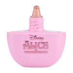 Rubor Liquido Alicia Melu 18ml AL-R400 tono QUICK BLUSH CONEJO