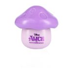 Lip Balm Hongo Alicia Melu 5.5g AL-L000 tono DREAM BLOOM