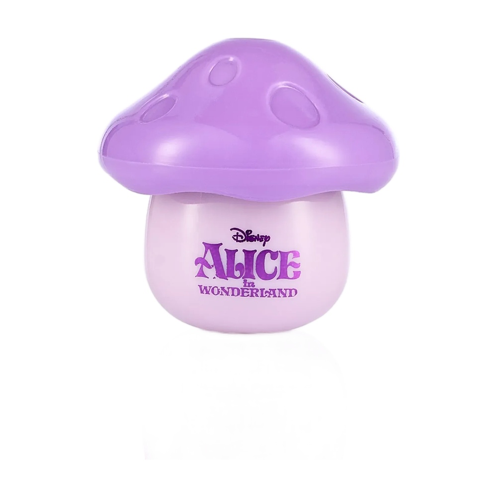 Lip Balm Hongo Alicia Melu 5.5g AL-L000 — LABIOS