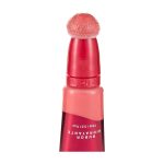 Rubor Liquido So Glow Ruby Rose CE-6100-0003 tono BERRY