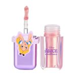 Sombra Holografica Alicia 2 En 1 Melu 4.5ml AL-E556 tono DREAM VEIL ALICIA