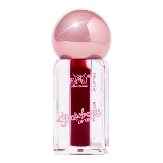 Tinta Fresita para Labios y Mejillas Engol 6ml TINT-21