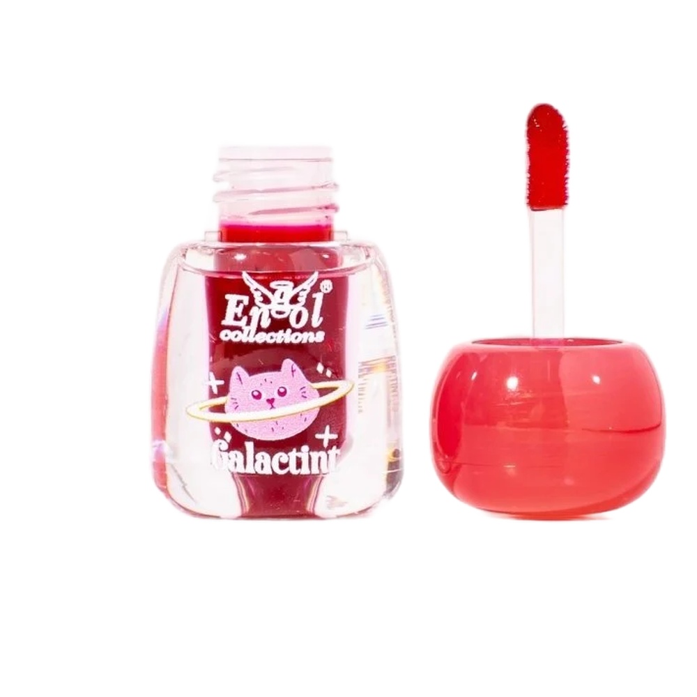 Tinta Galactica para Labios y Mejillas Engol TINT-19