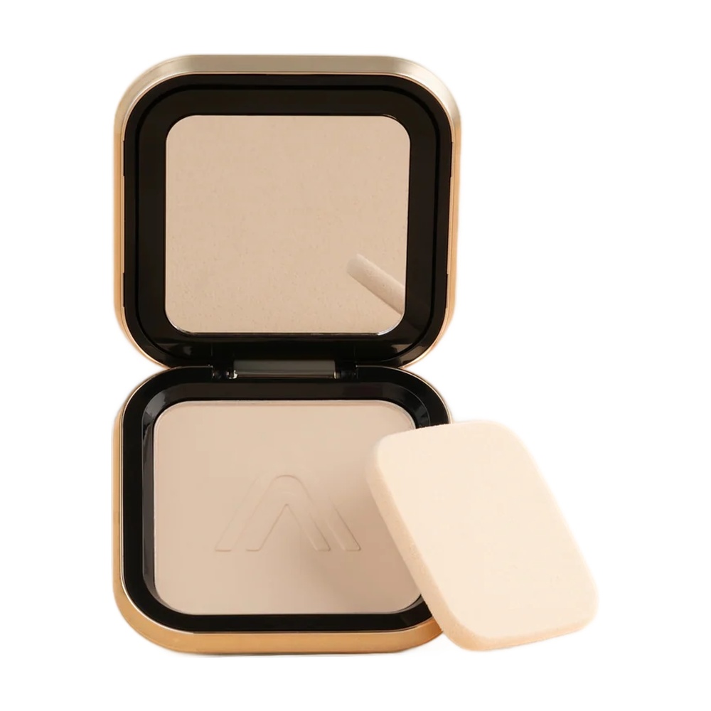Polvo Compacto 1st Scene Nueva Presentacion Atenea 8.2g