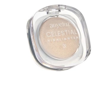 Iluminador Compacto Celestial Tono 01 Anyeluz 3.8g BL-083