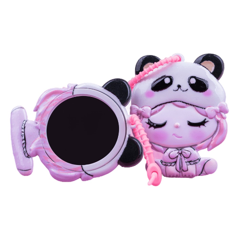 Espejo Portatil Bloomshell BL-ZCS002 — Accesorios