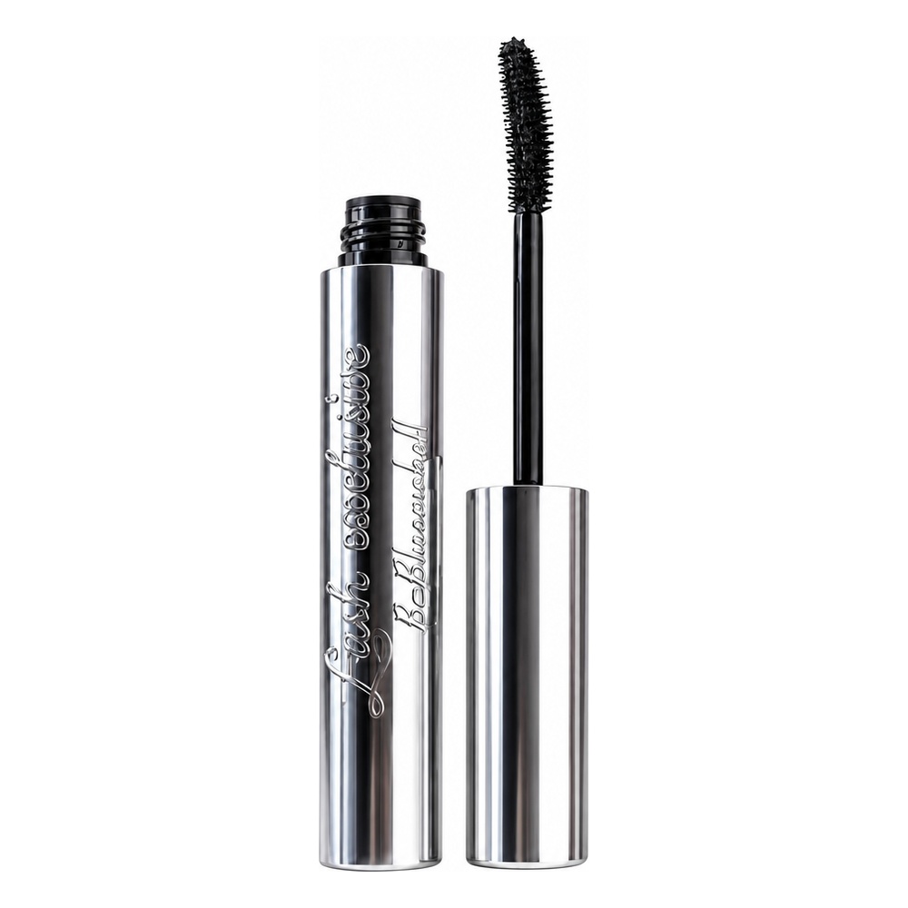 Pestañina Peel Off Bloom Black Lash Exclusive Bloomshell Bp0044 8g BL-BP0044 — OJOS