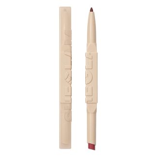Kit Labial y Delineador Glam 101 Sheglam