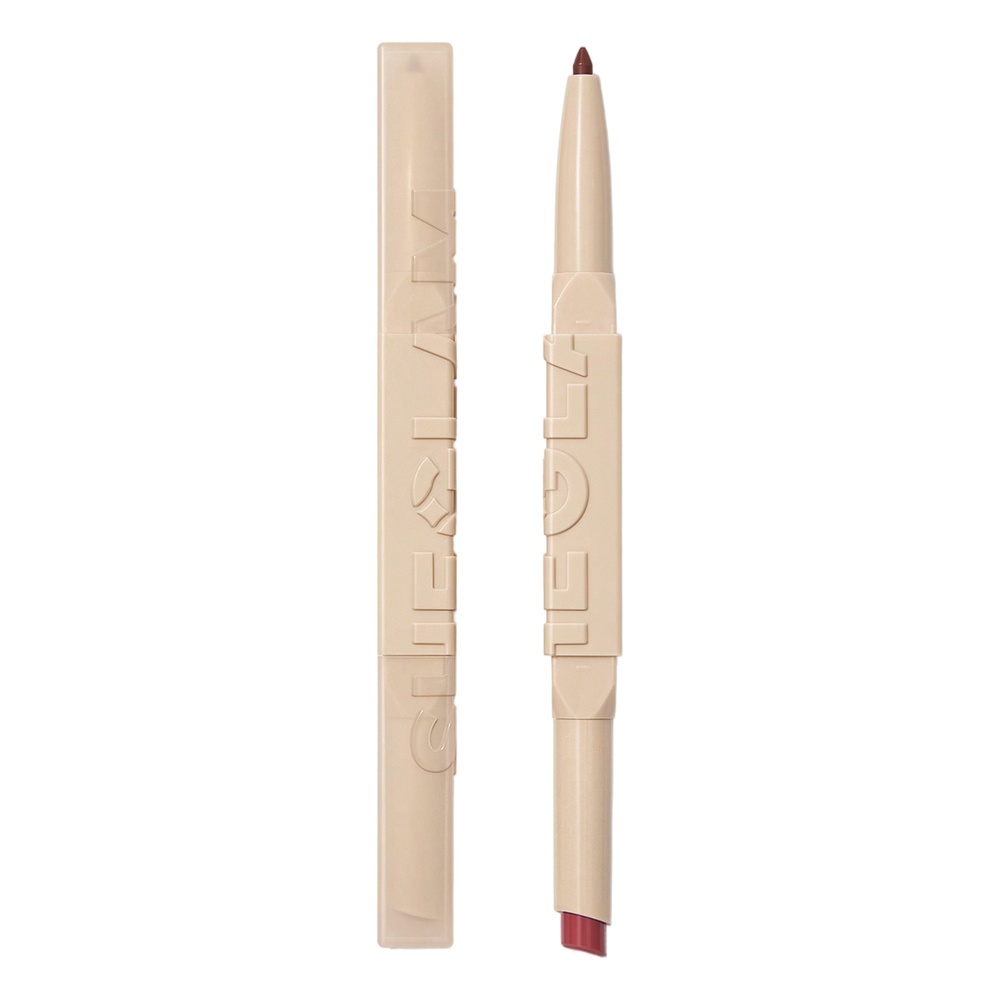 Kit Labial y Delineador Glam 101 Sheglam