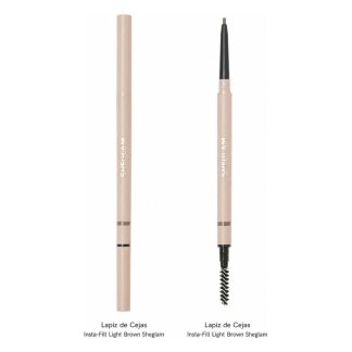 Lapiz de Cejas Insta-Fill Sheglam 0.05g