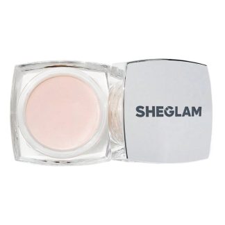 Primer Gel Birthday Pore Pink Sheglam 30g