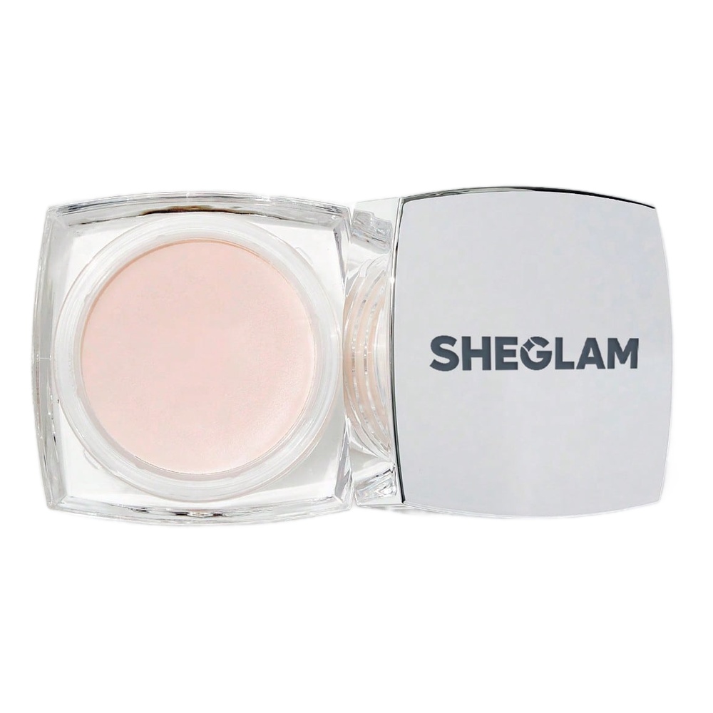 Primer Gel Birthday Pore Pink Sheglam 30g