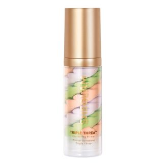 Primer Corrector de Color Triple Threat Sheglam 30ml