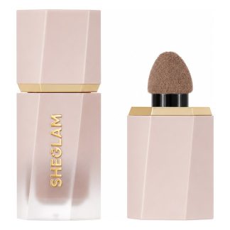 Contorno Liquido Sun Sculpt Sheglam 5.2ml