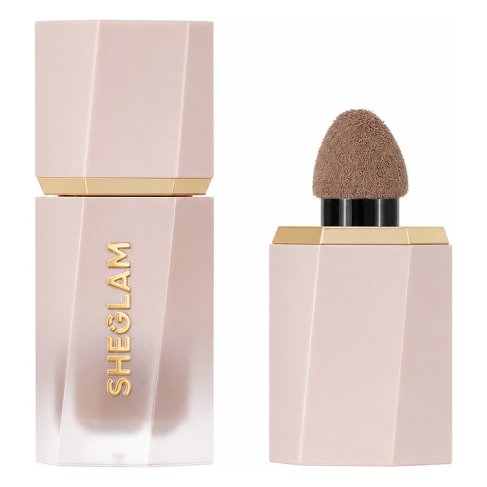 Contorno Liquido Sun Sculpt Sheglam 5.2ml