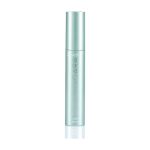 Pestañina Big Nueva Presentacion Anyeluz 12ml BL-091 tono 05 VOLUMEN/DEFINICION