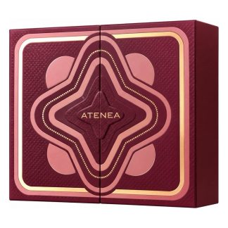 PREVENTA Abono del 50% Calendario Atenea