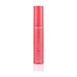 Pestañina Big Nueva Presentacion Anyeluz 12ml BL-091 tono 06 VOLUMEN INTENSO